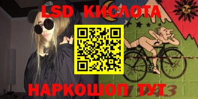 тгк Шебекино