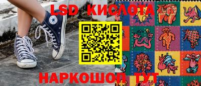 тгк Шебекино